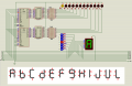 With F2743 Memory.png