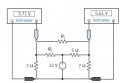 circuit from book.JPG