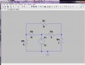 circuit from Lt spice.JPG