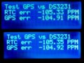 GPS_vs_DS3231_02.jpg