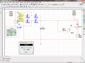 power supply.png