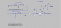 ghebaur_piano_effect_other resistors.png