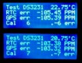 GPS_vs_DS3231_03.jpg