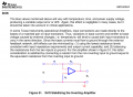 Opamp_drift_compensation_resistor.png