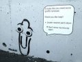 clippy.jpg