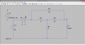 Screenshot (36).png