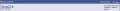 2014-08-02 16_12_32-Which one is OP. - All About Circuits Forum.png