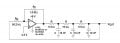 single op-amp.jpg
