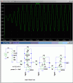 Phase Shift Osc.gif