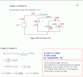 AAesp03.gif