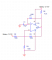 BlueBattery1.PNG