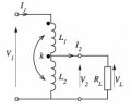 circuit.jpg