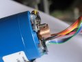 Opto3.jpg