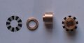 Opto disks.jpg
