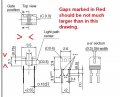 Opto dimensions.jpg Opto dimensions.jpg
