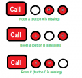 CallButton.png