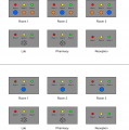 Button Layout Options.png