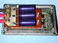 Power board 1reduced.jpg