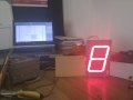 IMG_20140801_135307.jpg