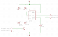 on-time_limiter.png