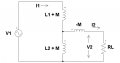 Coupled Inductors Alternative Equivalent Schematic.jpg