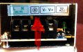 PowerSupply.jpg