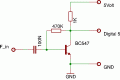preamp.gif