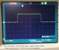 current-scope-trace.jpg 050.jpg