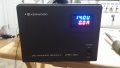 kenwood_front_panel.jpg