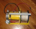 winch2.jpg
