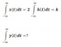 problem1.JPG