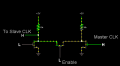 Mosfet_I2C.png