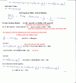 AAesp03a.gif