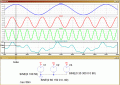 AAesp05.gif