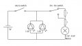 circuit-diagram.jpg
