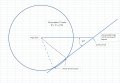 Triangle problem.jpg
