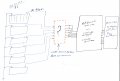 compare power sourse new.jpg