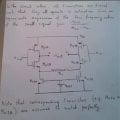 IMG_20130607_150034.jpg