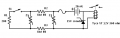 telemetry1.png