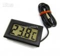 mini thermometer.jpg