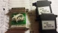 20140806_211034.jpg