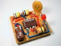 lm555 cookie.jpg
