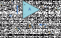 opamp15.gif