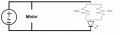 motor.fw.png