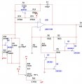wein-bridge-simple-3.jpg