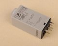 12vdc delay relay.JPG