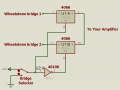 Whestone Bridge Selector.png