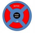Lid Design.JPG