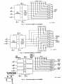 4051_4052_4053_switch.png