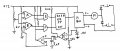 Actuator 00000.jpg